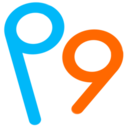 Filmhaus logo